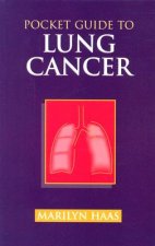 Pocket Guide To Lung Cancer