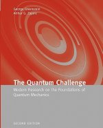 Quantum Challenge