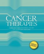 Cancer Therapies