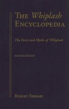 Whiplash Encyclopedia
