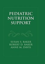 Pediatric Nutrition Support