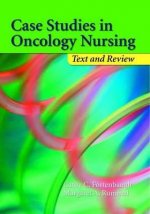 Case Studies In Oncology Nursing: Text And Review