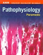 Paramedic:  Pathophysiology