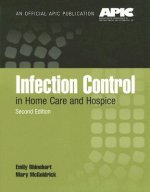Infection Control In Home Care And Hospice