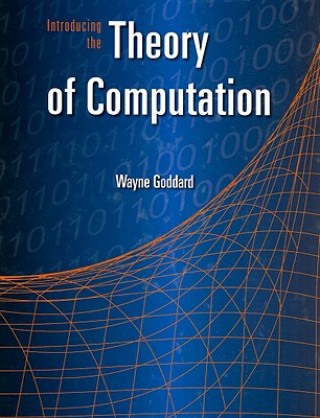 Introducing The Theory Of Computation