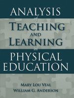 Analysis Of Teaching And Learning In Physical Education