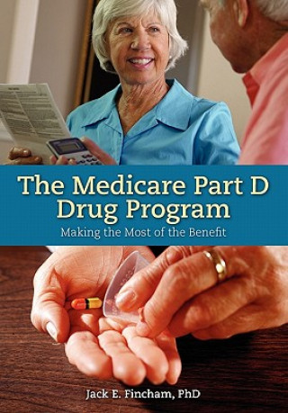 Medicare Part D Drug Program