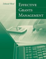 Effective Grants Management
