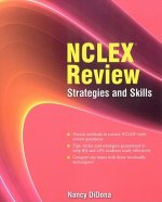 NCLEX Review: Strategies And Skills