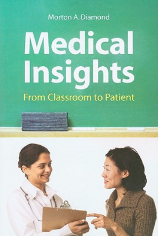 Medical Insights: From Classroom To Patient