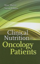 Clinical Nutrition For Oncology Patients