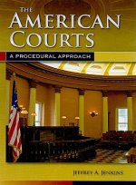 American Courts: A Procedural Approach