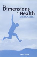 Dimensions of Health: Conceptual Models