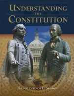 Understanding The Constitution