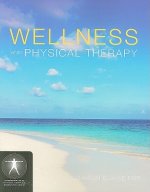 Wellness And Physical Therapy