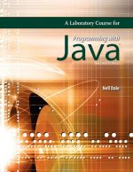 Laboratory Course for Programming with Java - CD-ROM Version