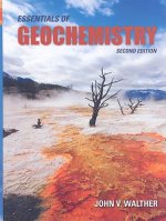 Essentials of Geochemistry, Second Edition