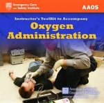 Oxygen Administration