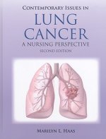 Contemporary Issues In Lung Cancer