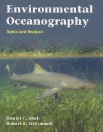 Environmental Oceanography: Topics And Analysis