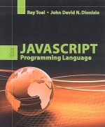 JavaScript Programming Language