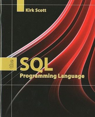 SQL Programming Language