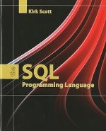 SQL Programming Language