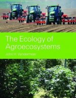 Ecology of Agroecosystems