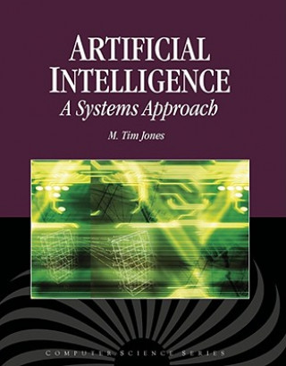 Artificial Intelligence: A Systems Approach