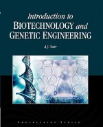 Intro Biotechnology and Genetic Engineering
