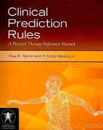 Clinical Prediction Rules