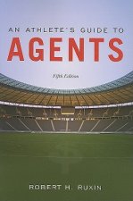 Athlete's Guide to Agents
