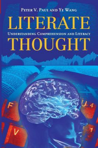 Literate Thought