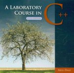 Laboratory Course in C++