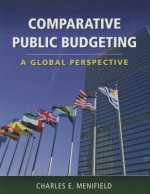 Comparative Public Budgeting: A Global Perspective