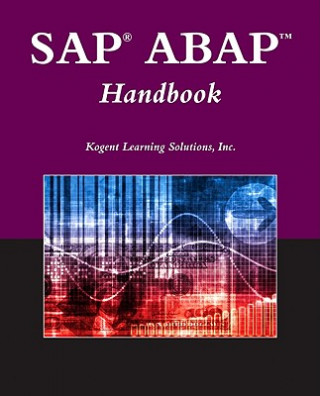 SAP (R) ABAP (TM) Handbook