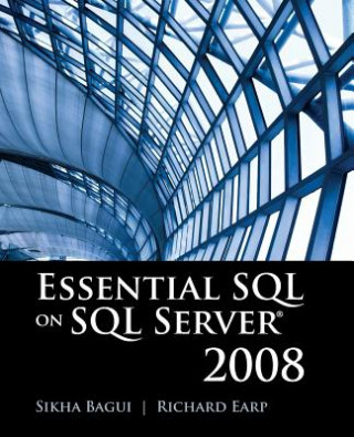 Essential SQL On SQL Server 2008