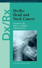 Dx/Rx: Head And Neck Cancer