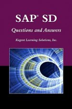 SAP (R) SD Questions And Answers