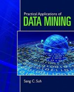 Practical Applications Of Data Mining