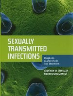 Sexually Transmitted Infections: Diagnosis, Management, And Treatment