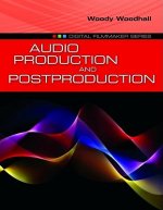 Audio Production And Postproduction
