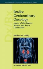 Dx/Rx: Genitourinary Oncology: Cancer Of The Kidneys, Bladder, And  Testis