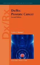 Dx/Rx: Prostate Cancer