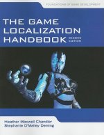 Game Localization Handbook