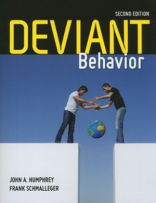 Deviant Behavior
