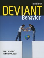 Deviant Behavior