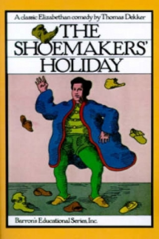 Shoemakers' Holiday