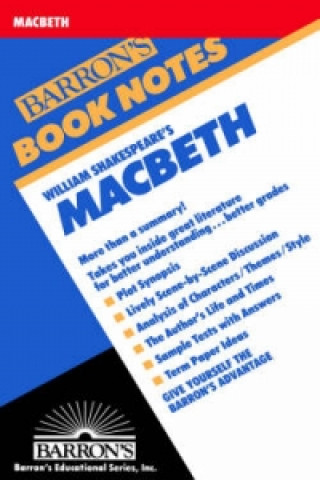 Macbeth