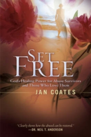 Set Free